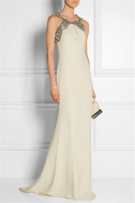 gucci dress cost|gucci elegant dresses.